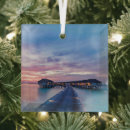 Suche nach malediven ornamente Landschaft