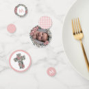 Suche nach konfetti Taufe