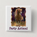 Suche nach lustiges pony buttons Tiere