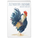 Suche nach hütten kalender Aquarell