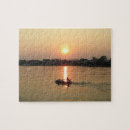 Suche nach bangkok puzzle Südostasien