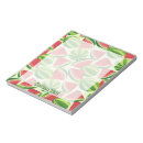 Suche nach nahtlos notizblock Grün