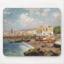 Suche nach neapel mousepads Italien
