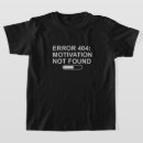 Suche nach fehler tshirts Sarkastisch