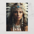 Suche nach weiße federn karten Für sie