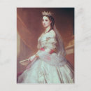 Suche nach saxe poster Gotha