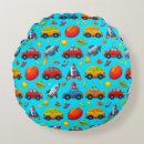 Suche nach rakete kissen Sterne