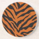 Suche nach tiger untersetzer Cool