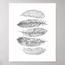 Suche nach girlie kunst Aquarell