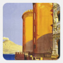 Suche nach napoli aufkleber Kurios