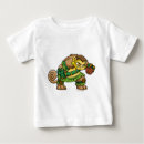 Suche nach die mannschaft babykleidung Kapitän