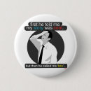 Suche nach cooles geschichte bro buttons Lustig