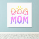 Suche nach mama leinwandbilder Haustiere