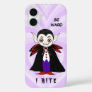 Suche nach dracula iphone hüllen Spukhaft