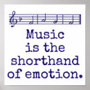 Suche nach elektronische musik poster Motivierend