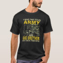 Suche nach armee tshirts Patriotisch