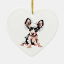 Suche nach chinesische tiere ornamente Hund