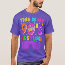 Suche nach musik tshirts Band