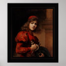 Suche nach jeanne poster Bogenjacke