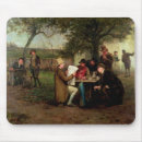 Suche nach rohr mousepads Trinken