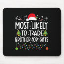 Suche nach katze im schnee mousepads Weihnachtsbaum