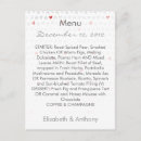 Suche nach rot und grau postkarten Niedlich