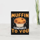 Suche nach muffins karten Rosa