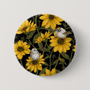 Suche nach gelbe sonnenblumen buttons Blumenreich