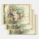 Suche nach korb geschenkpapier Quelle