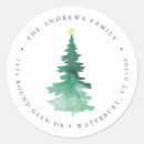 Suche nach mini fotokarten Urlaub