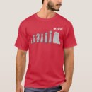 Suche nach schwarzes schach tshirts Katzen