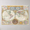 Suche nach antike der welt poster Vintage