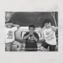 Suche nach sprechen sie postkarten Kinder