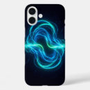 Suche nach kosmische iphone hüllen Gestaltung