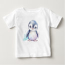 Suche nach niedlicher penguin babykleidung Vögel