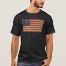 Suche nach us flagge tshirts Flagge der vereinten staaten