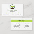 Suche nach rasenservice Gartenpflege