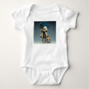 Suche nach animation babykleidung Skurril