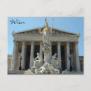 Suche nach österreichische postkarten Wein