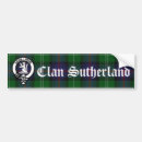Suche nach unverschämt autoaufkleber Tartan
