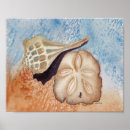 Suche nach dollars poster Blue