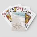 Suche nach sandiger strand Herz