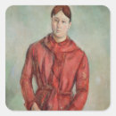 Suche nach cezanne aufkleber Paul