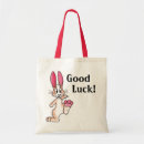 Suche nach häschen tragetaschen Cartoon