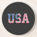 Suche nach american flag untersetzer Streifen