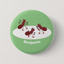 Suche nach ameisen buttons Spaß