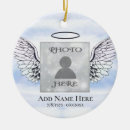 Suche nach angel wings ornamente Foto