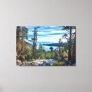 Suche nach bayern leinwandbilder Landschaft