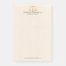 Suche nach leinen poster Einfach