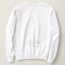 Suche nach bonjour kleidung Einfach